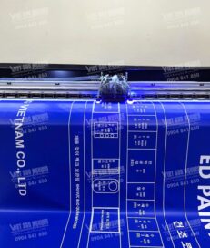 Dịch Vụ In UV Bạt Khổ Lớn Tại Biên Hòa – Việt Sơn Nguyễn